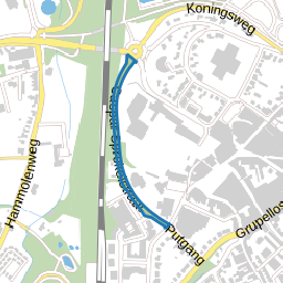 Perceel KRD00-E-6107