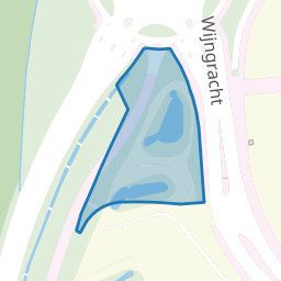 Perceel KRD00-E-6108