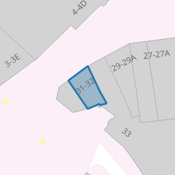 Perceel KRD00-E-6110