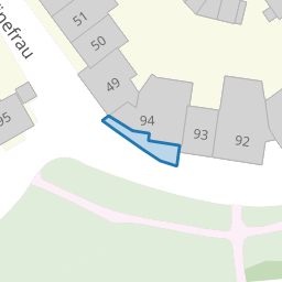 Perceel KRD00-E-6113