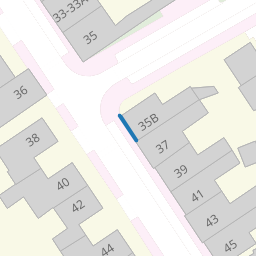 Perceel KRD00-E-6114