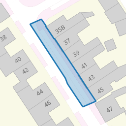 Perceel KRD00-E-6115