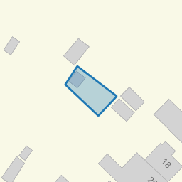 Perceel KRD00-E-6118