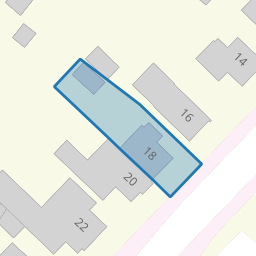 Perceel KRD00-E-6119