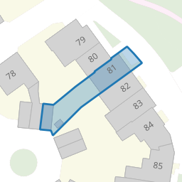 Perceel KRD00-E-6120