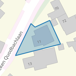 Perceel KRD00-E-6123