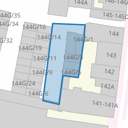 Perceel KRD00-E-6125