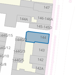 Perceel KRD00-E-6126