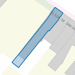 Perceel KRD00-E-6127