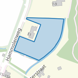 Perceel KRD00-E-6130