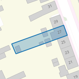 Perceel KRD00-E-6132