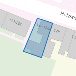 Perceel KRD00-E-6134