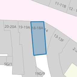 Perceel KRD00-E-6137