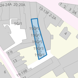 Perceel KRD00-E-6138