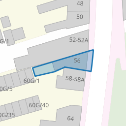 Perceel KRD00-E-6139