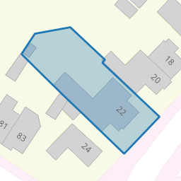 Perceel KRD00-E-6142