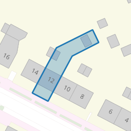 Perceel KRD00-E-6143