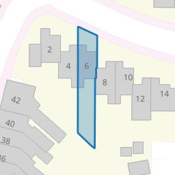 Perceel KRD00-E-6149