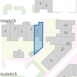 Perceel KRD00-E-6151