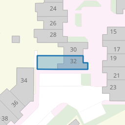 Perceel KRD00-E-6153