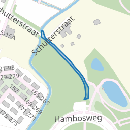 Perceel KRD00-E-6156