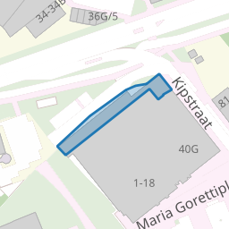 Perceel KRD00-E-6158