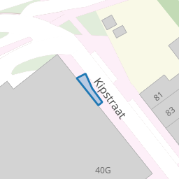 Perceel KRD00-E-6160