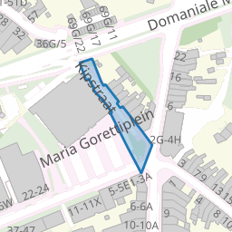 Perceel KRD00-E-6161