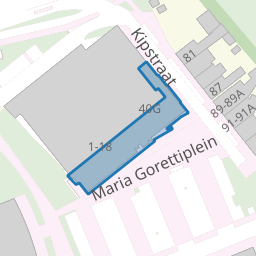 Perceel KRD00-E-6162