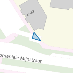 Perceel KRD00-E-6165