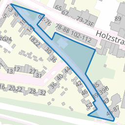 Perceel KRD00-E-6166