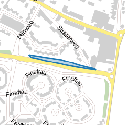 Perceel KRD00-E-6167