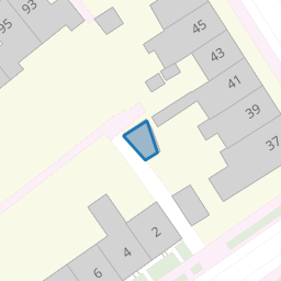 Perceel KRD00-E-6169