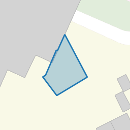 Perceel KRD00-E-6171