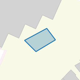 Perceel KRD00-E-6172