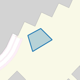 Perceel KRD00-E-6173