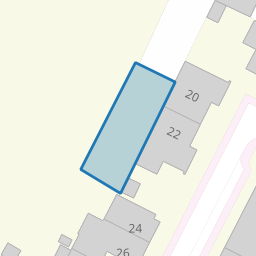 Perceel KRD00-E-6176