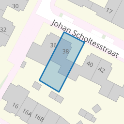 Perceel KRD00-E-6177