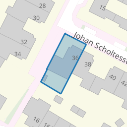 Perceel KRD00-E-6178