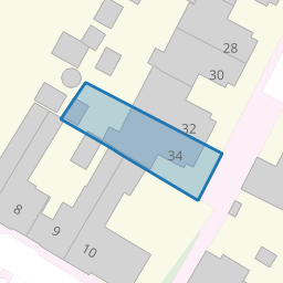 Perceel KRD00-E-6179