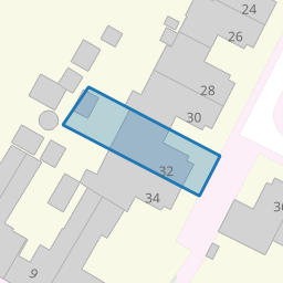 Perceel KRD00-E-6180