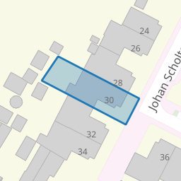 Perceel KRD00-E-6181