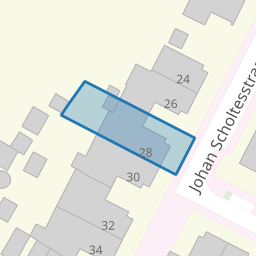 Perceel KRD00-E-6182