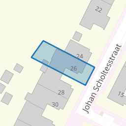 Perceel KRD00-E-6183