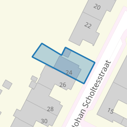 Perceel KRD00-E-6184