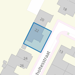 Perceel KRD00-E-6186