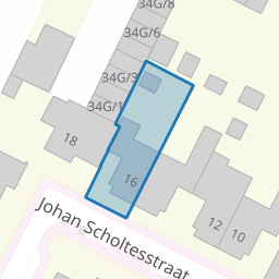 Perceel KRD00-E-6189