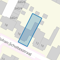 Perceel KRD00-E-6190