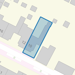 Perceel KRD00-E-6192