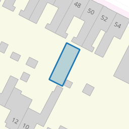 Perceel KRD00-E-6193